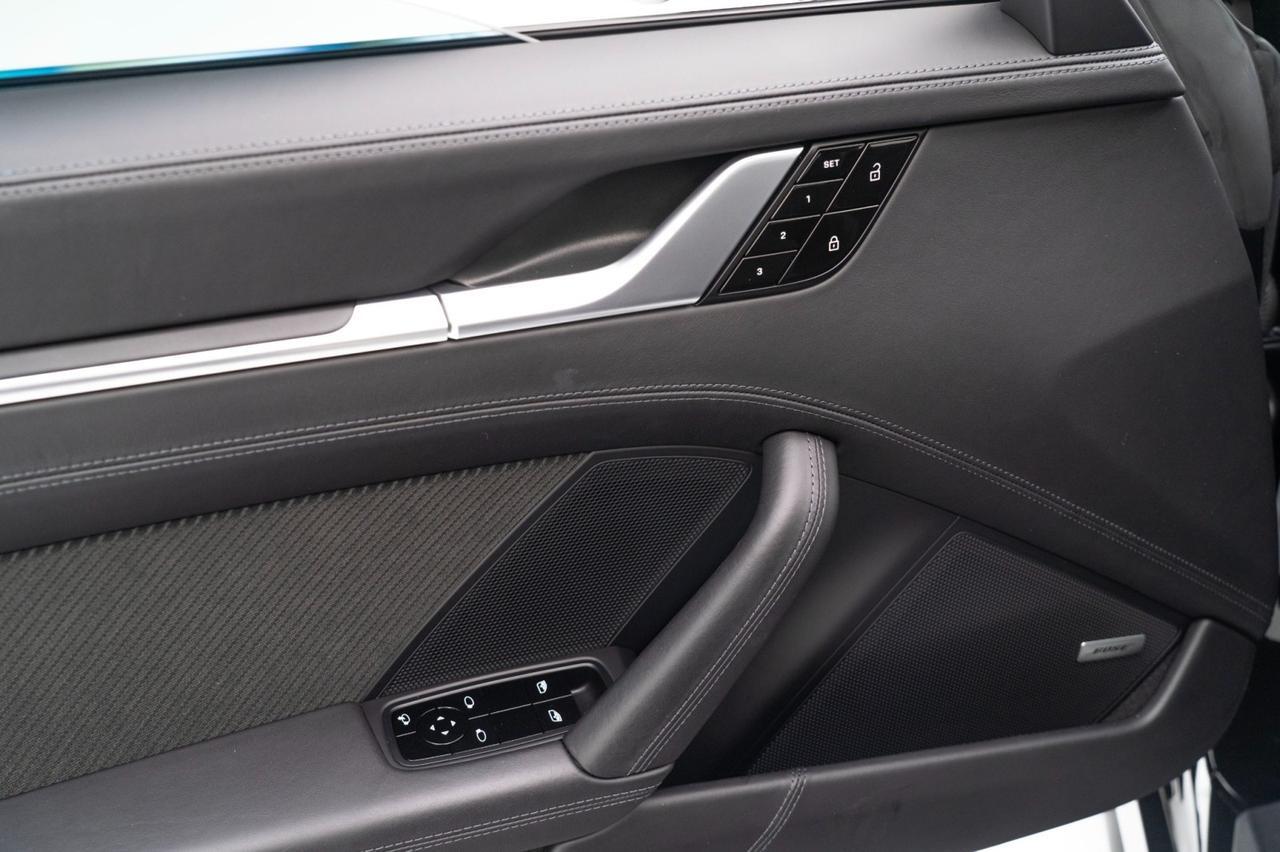 2021 Porsche 911 Turbo S Pompano Beach FL