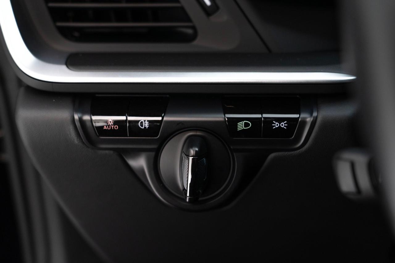 2021 Porsche 911 Turbo S Pompano Beach FL