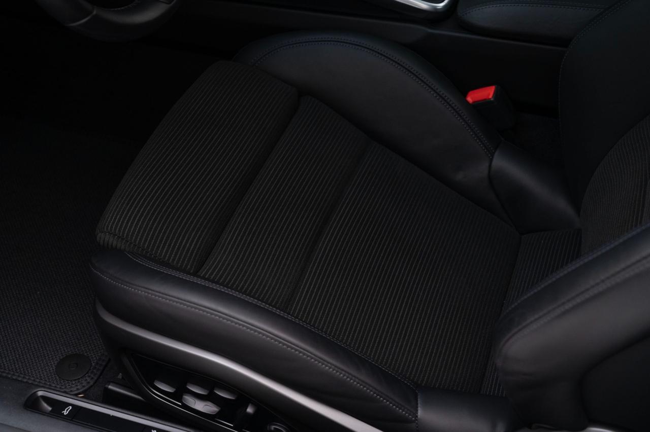 2021 Porsche 911 Turbo S Pompano Beach FL