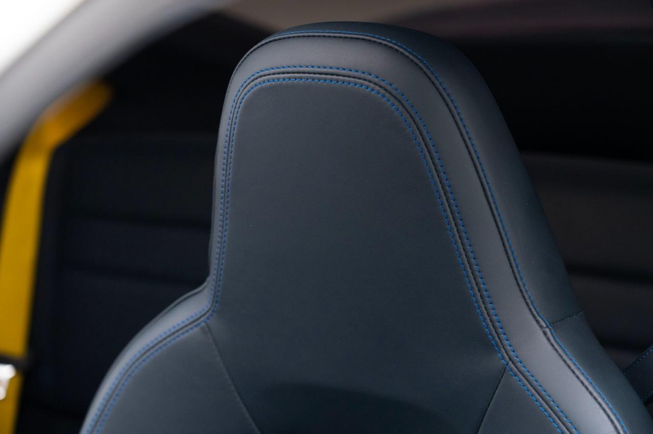 2021 Porsche 911 Turbo S Pompano Beach FL