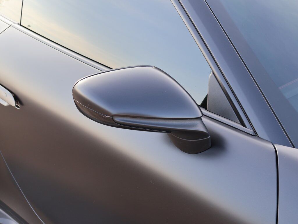 2021 Porsche 911 Turbo San Clemente CA