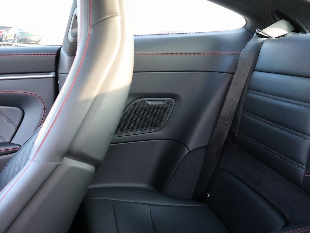 2021 Porsche 911 Turbo San Clemente CA