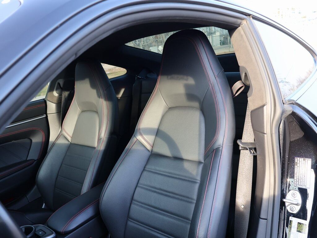 2021 Porsche 911 Turbo San Clemente CA