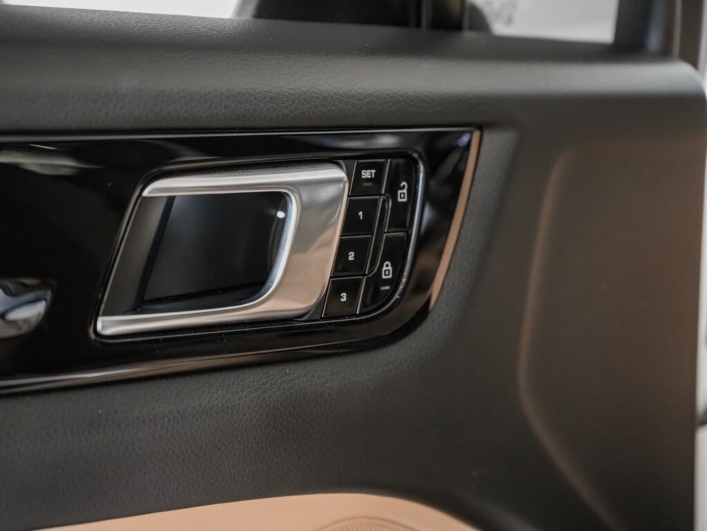 2021 Porsche Cayenne Colorado Springs CO