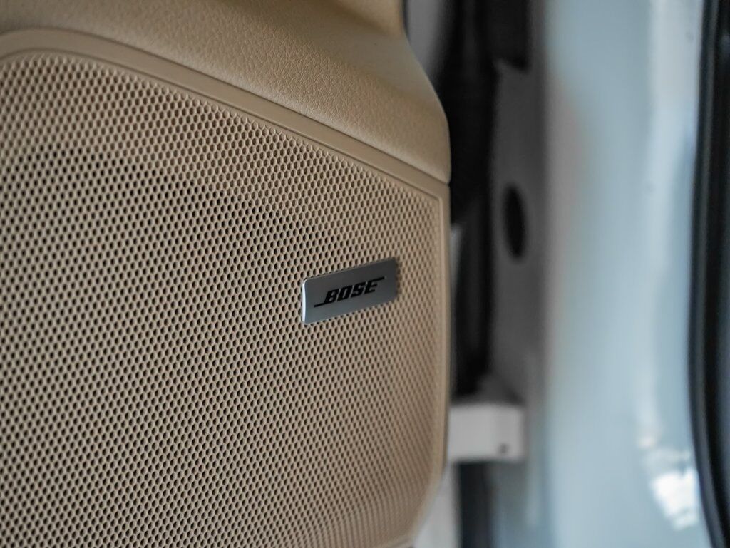 2021 Porsche Cayenne Colorado Springs CO