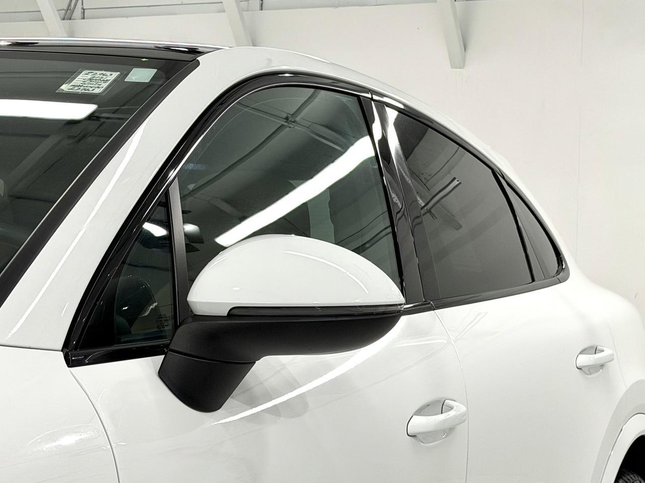 2021 Porsche Cayenne Newark DE