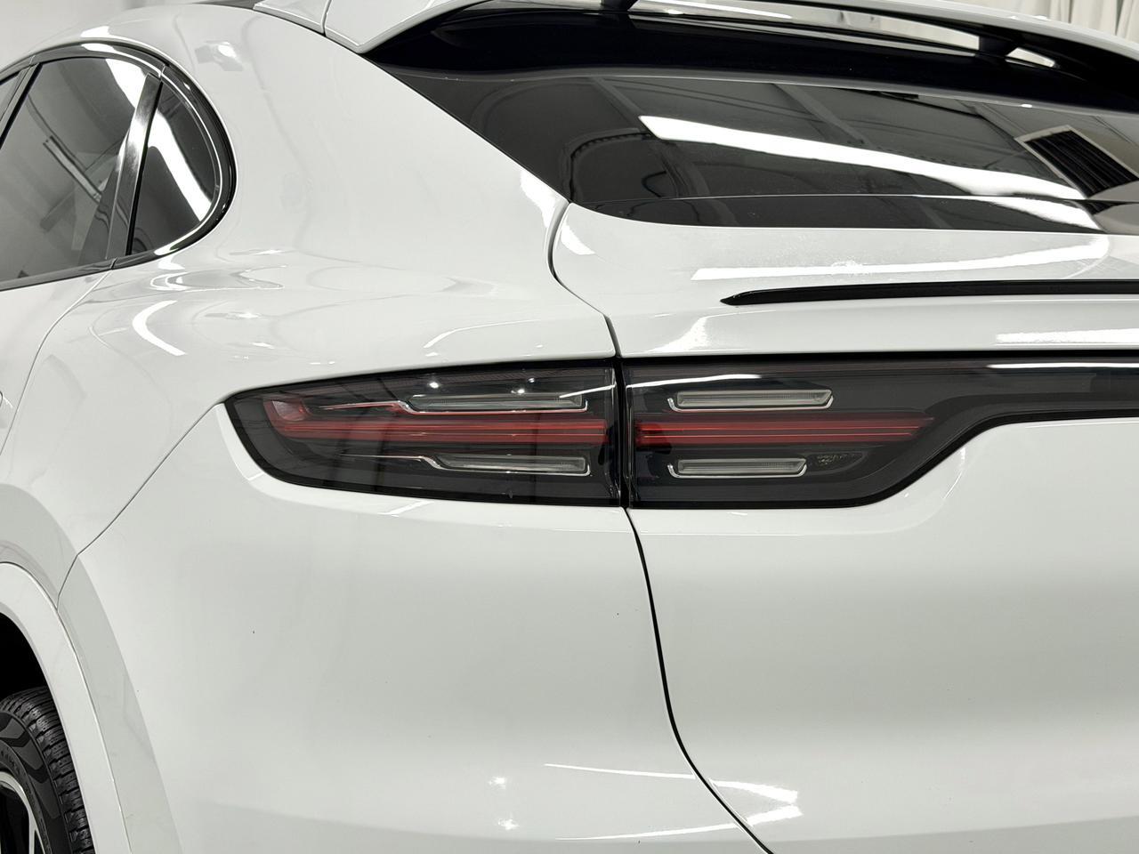 2021 Porsche Cayenne Newark DE