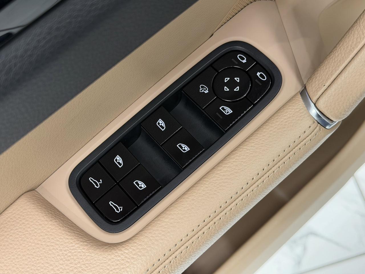 2021 Porsche Cayenne Newark DE