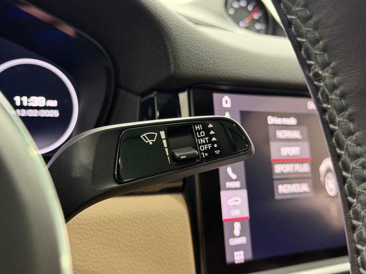 2021 Porsche Cayenne Newark DE