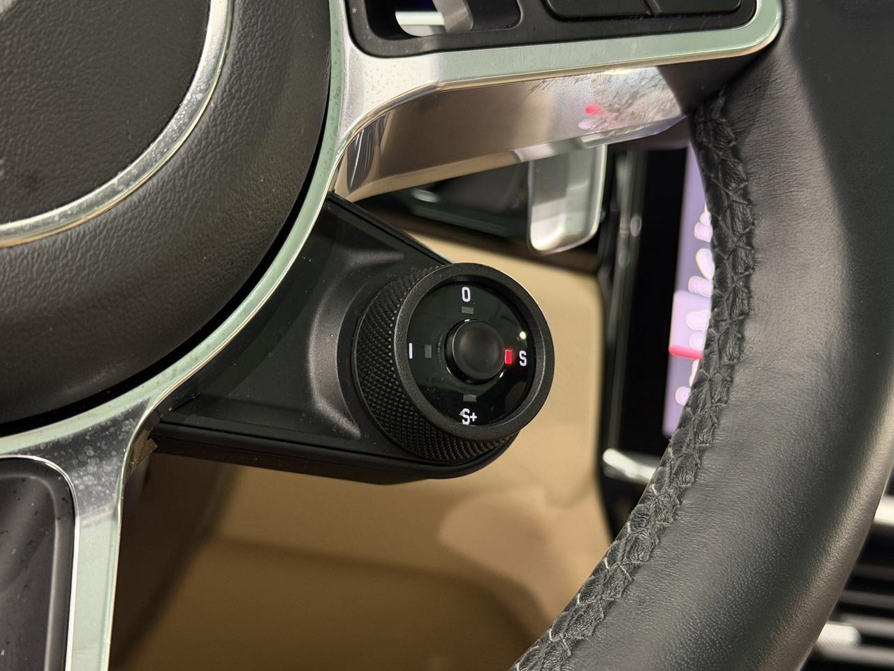 2021 Porsche Cayenne Newark DE