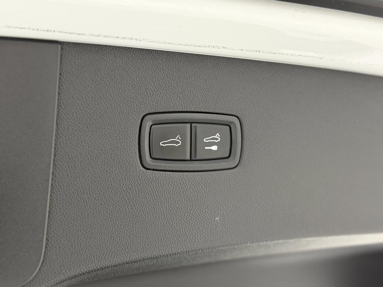 2021 Porsche Cayenne Newark DE