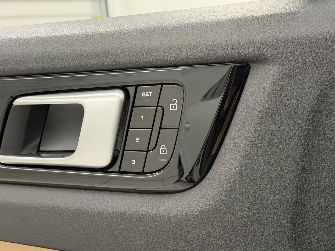 2021 Porsche Cayenne Newark DE