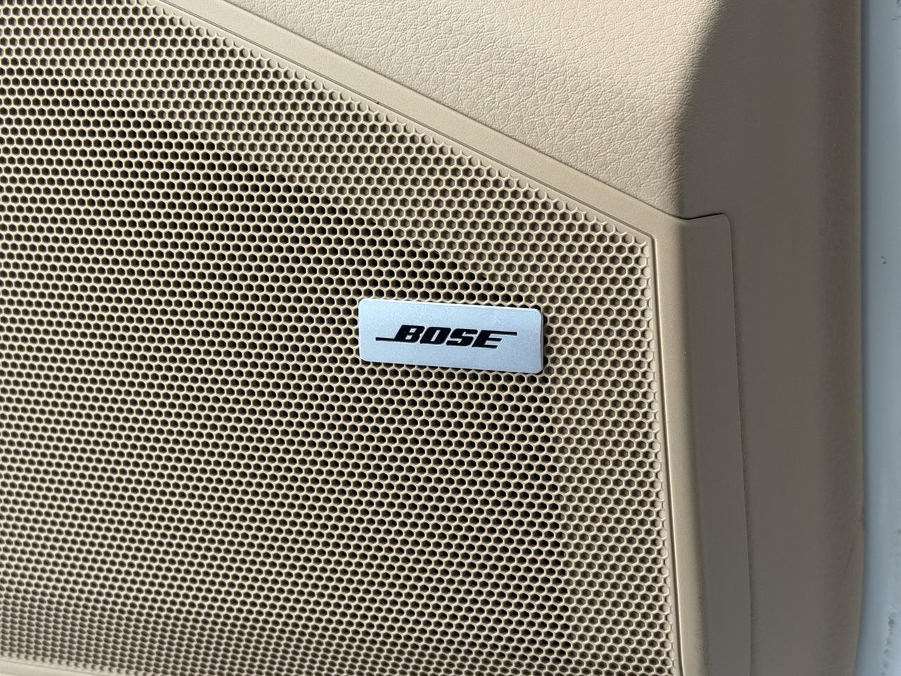 2021 Porsche Cayenne Newark DE