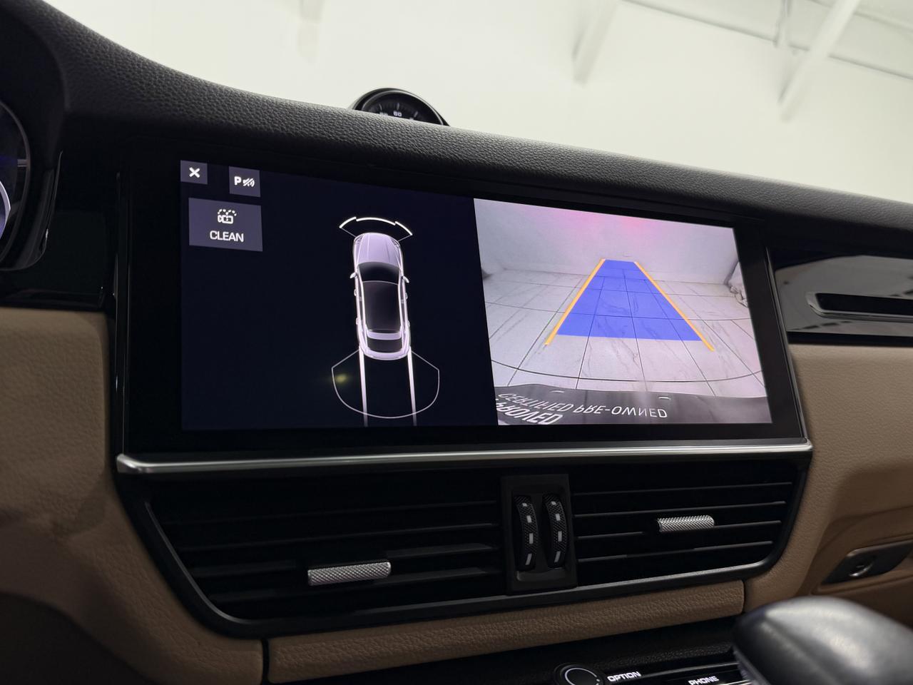 2021 Porsche Cayenne Newark DE