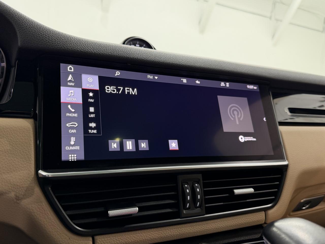 2021 Porsche Cayenne Newark DE