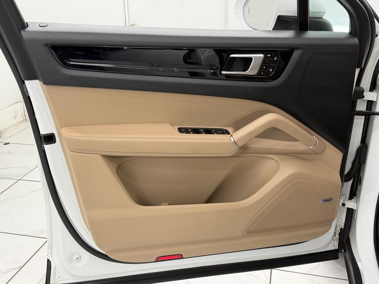 2021 Porsche Cayenne Newark DE