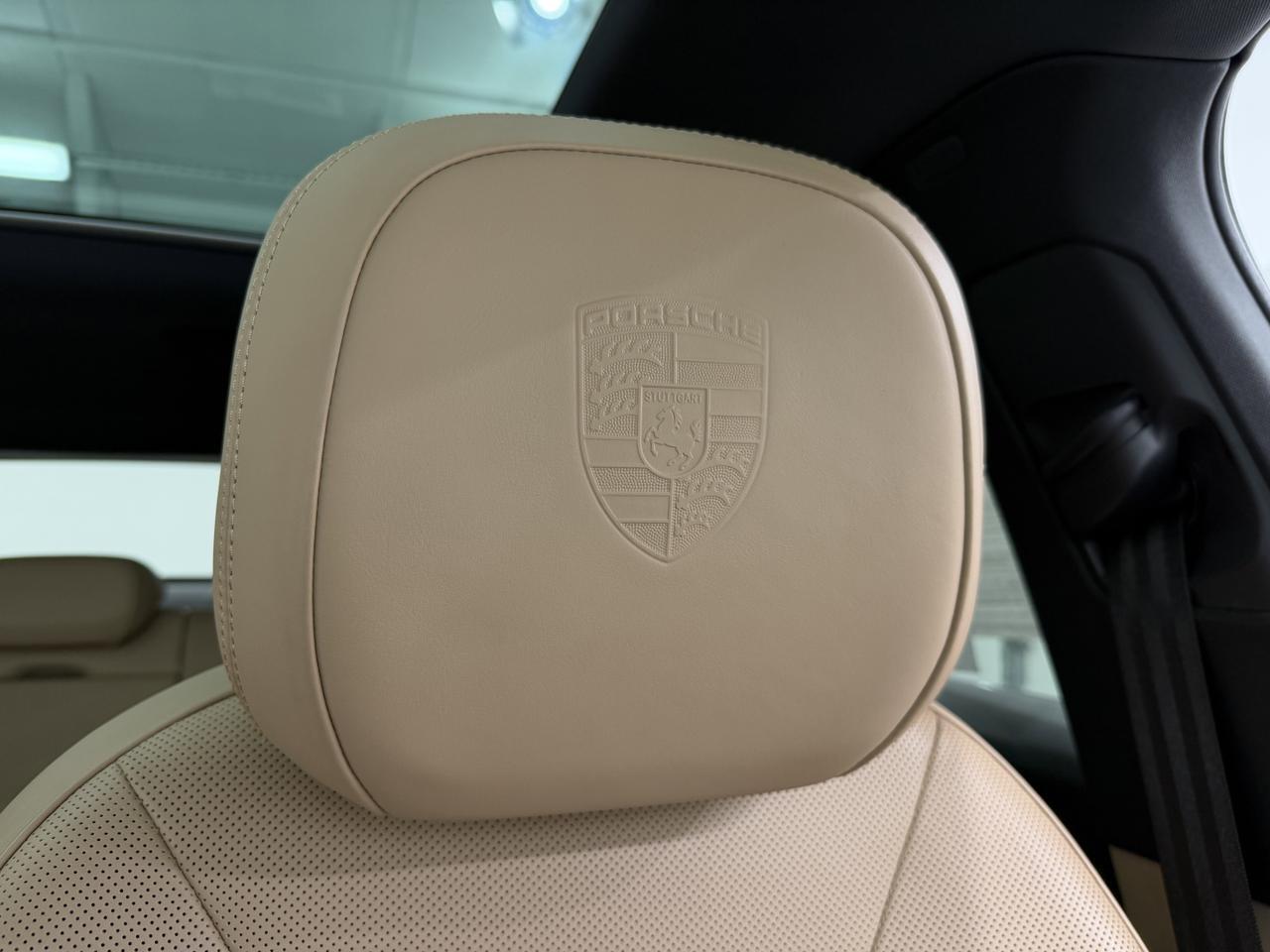 2021 Porsche Cayenne Newark DE