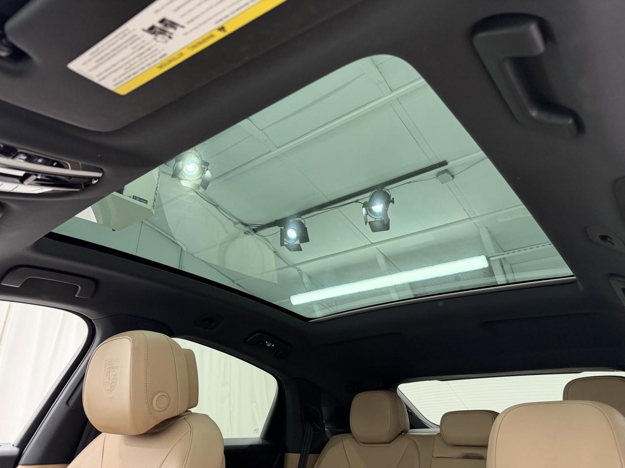 2021 Porsche Cayenne Newark DE