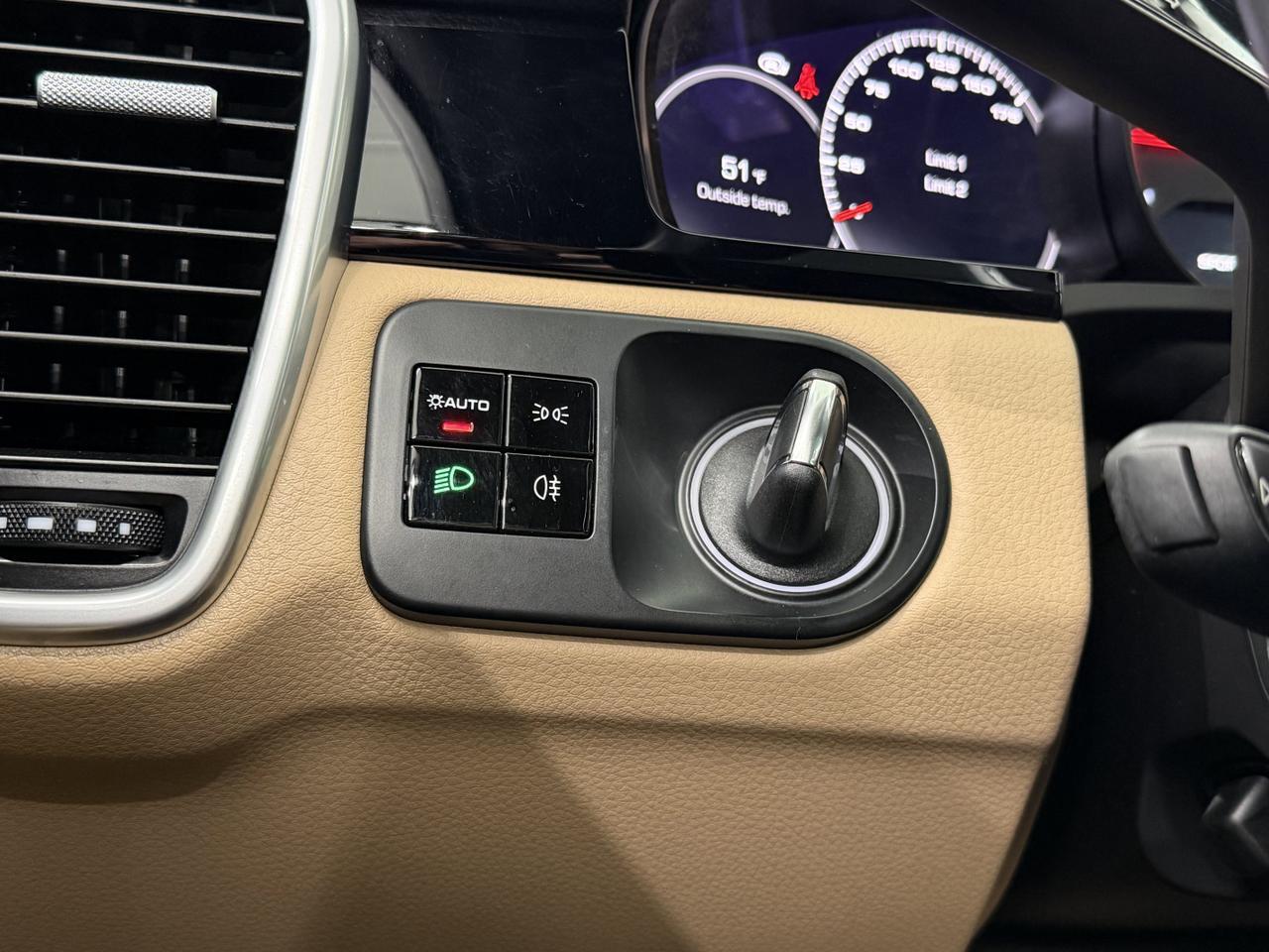 2021 Porsche Cayenne Newark DE