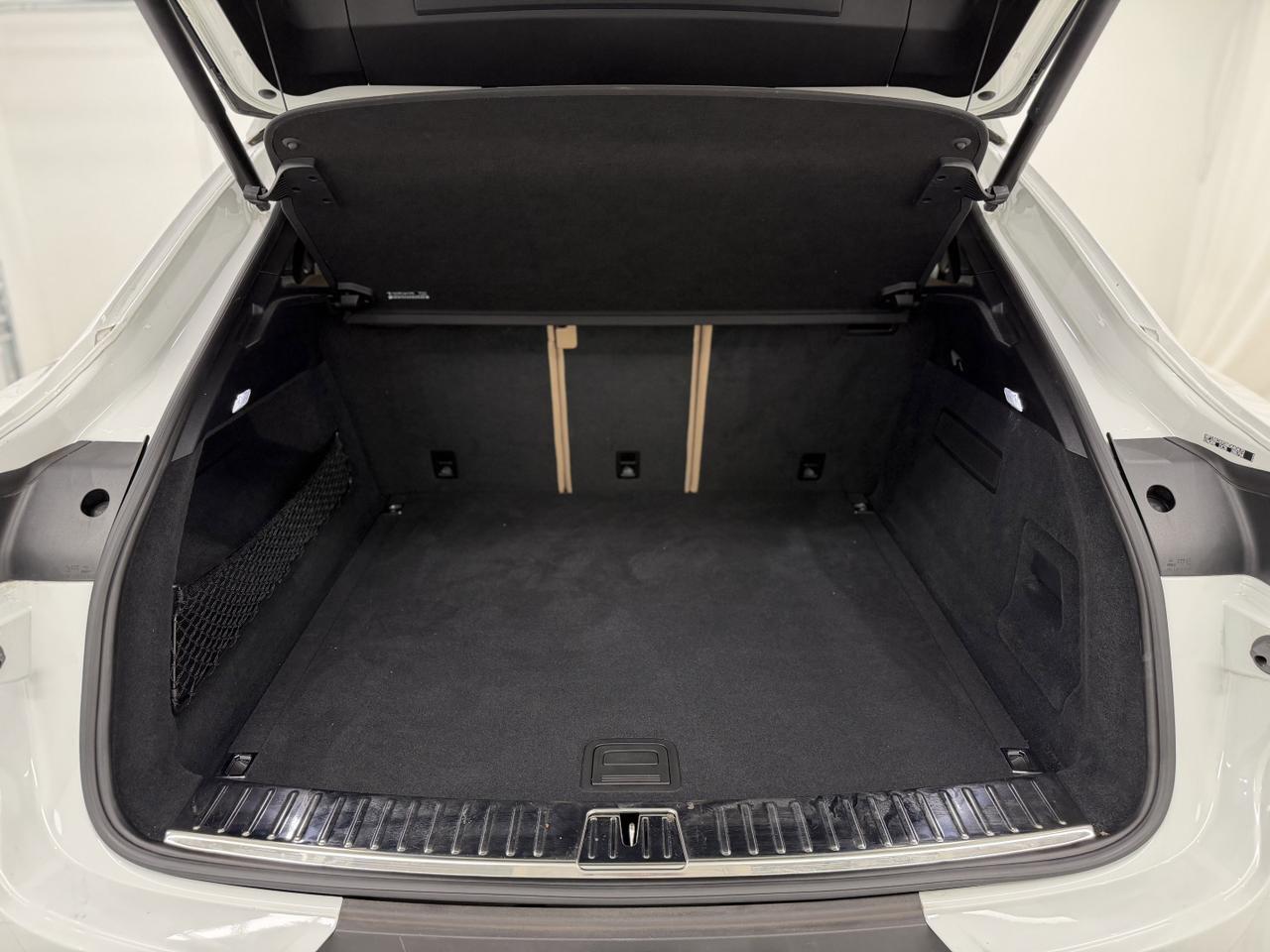 2021 Porsche Cayenne Newark DE