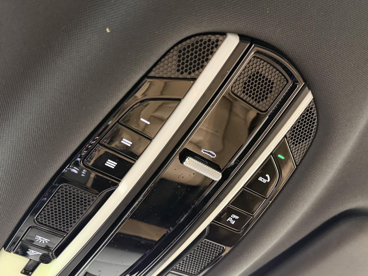 2021 Porsche Cayenne Newark DE