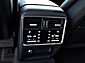 2021 Porsche Cayenne  Oshkosh WI