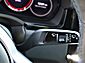2021 Porsche Cayenne  Oshkosh WI