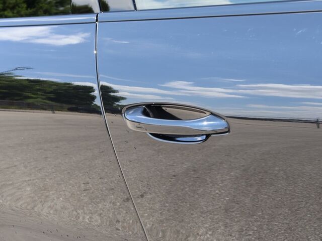 2021 Porsche Cayenne  Oshkosh WI