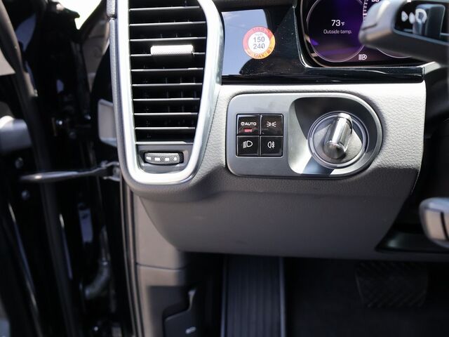 2021 Porsche Cayenne  Oshkosh WI