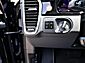 2021 Porsche Cayenne  Oshkosh WI