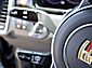 2021 Porsche Cayenne  Oshkosh WI