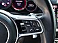 2021 Porsche Cayenne  Oshkosh WI