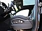 2021 Porsche Cayenne  Oshkosh WI