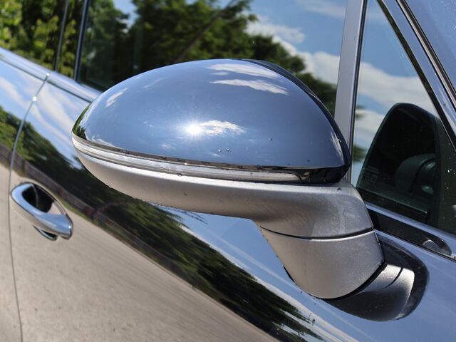 2021 Porsche Cayenne  Oshkosh WI