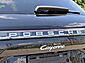 2021 Porsche Cayenne  Oshkosh WI