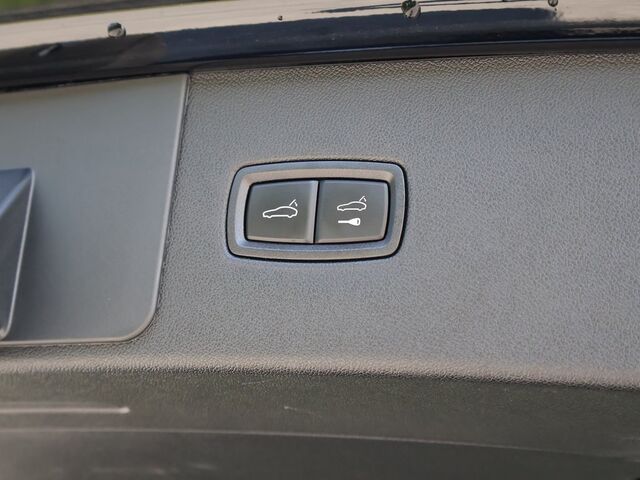 2021 Porsche Cayenne  Oshkosh WI