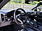 2021 Porsche Cayenne  Oshkosh WI