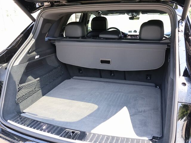 2021 Porsche Cayenne  Oshkosh WI