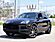 2021 Porsche Cayenne  Oshkosh WI
