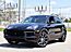 2021 Porsche Cayenne  Oshkosh WI