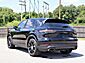 2021 Porsche Cayenne  Oshkosh WI