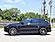 2021 Porsche Cayenne  Oshkosh WI