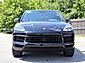 2021 Porsche Cayenne  Oshkosh WI