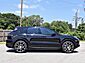 2021 Porsche Cayenne  Oshkosh WI