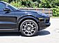 2021 Porsche Cayenne  Oshkosh WI