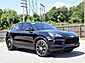 2021 Porsche Cayenne  Oshkosh WI