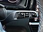 2021 Porsche Cayenne  Oshkosh WI