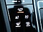 2021 Porsche Cayenne  Oshkosh WI