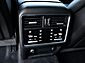 2021 Porsche Cayenne  Oshkosh WI