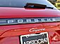 2021 Porsche Cayenne  Oshkosh WI
